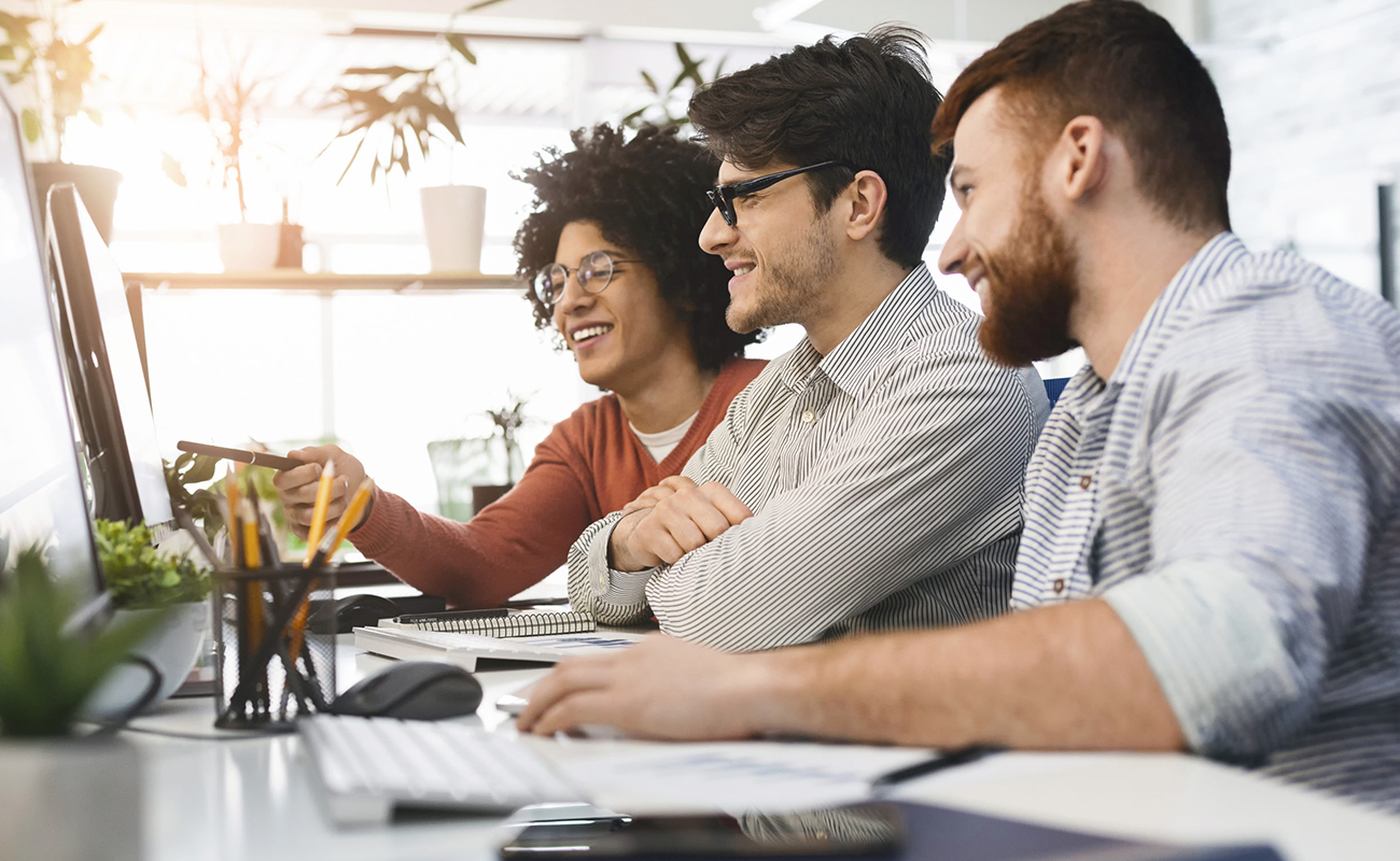 Articolo blog 4WD Informatica