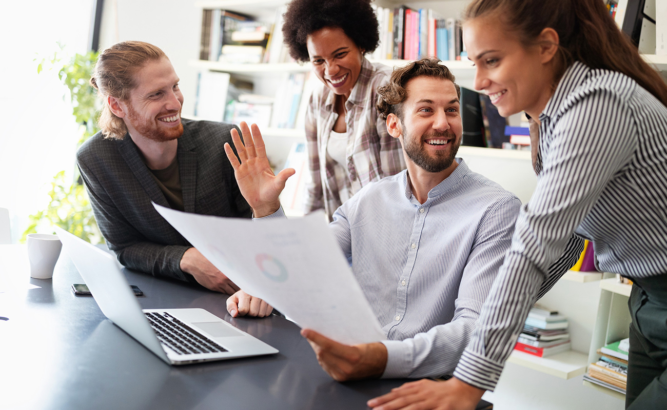 Articolo blog 4WD Informatica