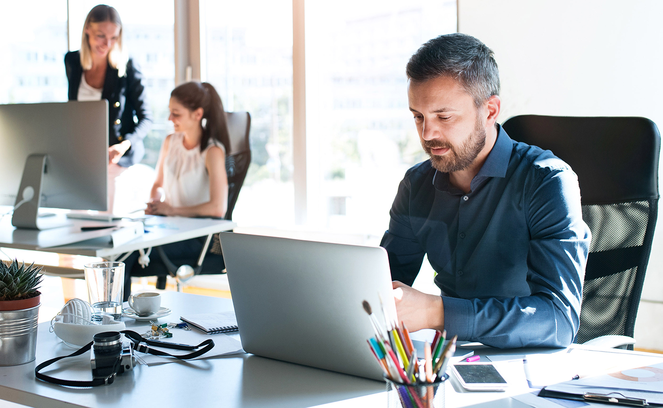 Articolo blog 4WD Informatica